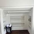 Coliving in Northshore - Ne Houston, Houston