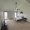 Coliving in Northshore - Ne Houston, Houston