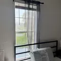 Coliving in Northshore - Ne Houston, Houston