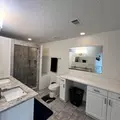 Coliving in Northshore - Ne Houston, Houston