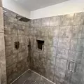 Coliving in Northshore - Ne Houston, Houston