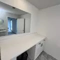 Coliving in Northshore - Ne Houston, Houston