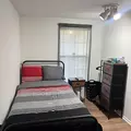 Coliving in Northshore - Ne Houston, Houston