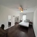 Coliving in Northshore - Ne Houston, Houston