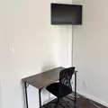Coliving in Northshore - Ne Houston, Houston