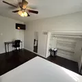 Coliving in Northshore - Ne Houston, Houston