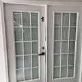 Coliving in Northshore - Ne Houston, Houston