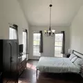 Coliving in Northshore - Ne Houston, Houston
