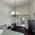 Coliving in Northshore - Ne Houston, Houston
