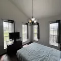 Coliving in Northshore - Ne Houston, Houston
