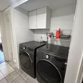 Coliving in Northshore - Ne Houston, Houston
