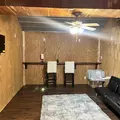 Coliving in Northshore - Ne Houston, Houston