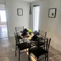 Coliving in Northshore - Ne Houston, Houston