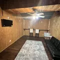 Coliving in Northshore - Ne Houston, Houston