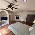 Coliving in Northshore - Ne Houston, Houston