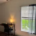 Coliving in Northshore - Ne Houston, Houston