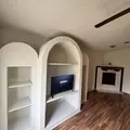 Coliving in Northshore - Ne Houston, Houston