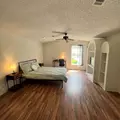Coliving in Northshore - Ne Houston, Houston