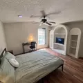 Coliving in Northshore - Ne Houston, Houston