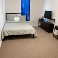 Coliving in Northshore - Ne Houston, Houston