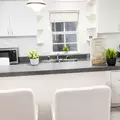 Coliving in Northshore - Ne Houston, Houston