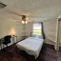 Coliving in Northshore - Ne Houston, Houston