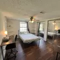 Coliving in Northshore - Ne Houston, Houston