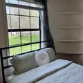 Coliving in Northshore - Ne Houston, Houston