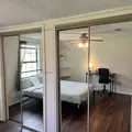 Coliving in Northshore - Ne Houston, Houston