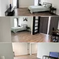 Coliving in Northshore - Ne Houston, Houston