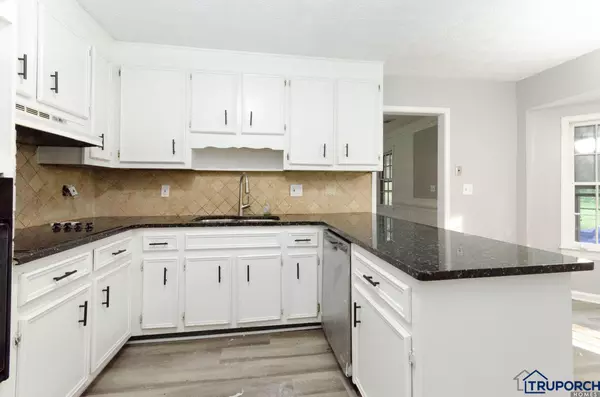 Coliving in Lilburn - East Atl, Atlanta