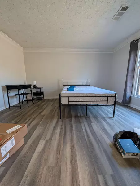 Coliving in Lilburn - East Atl, Atlanta