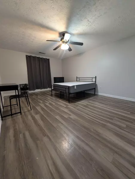 Coliving in Lilburn - East Atl, Atlanta