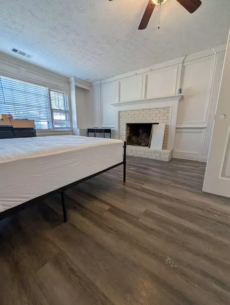 Coliving in Lilburn - East Atl, Atlanta