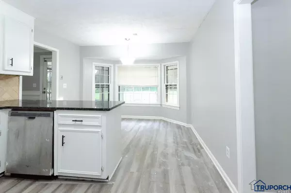 Coliving in Lilburn - East Atl, Atlanta