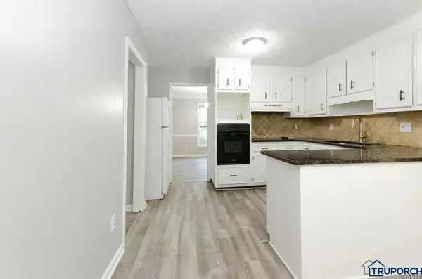 Coliving in Lilburn - East Atl, Atlanta