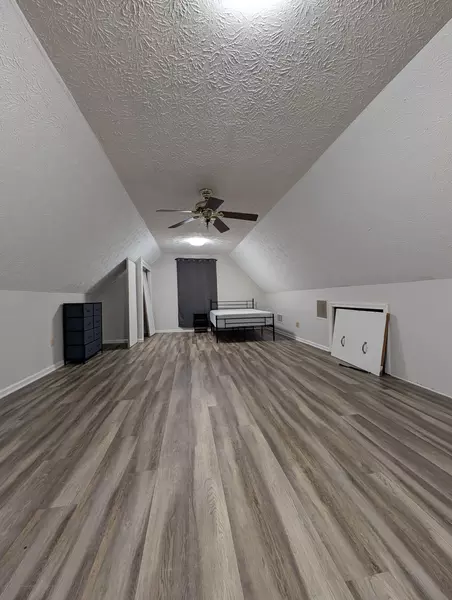 Coliving in Lilburn - East Atl, Atlanta