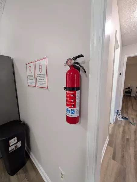 Coliving in Lilburn - East Atl, Atlanta