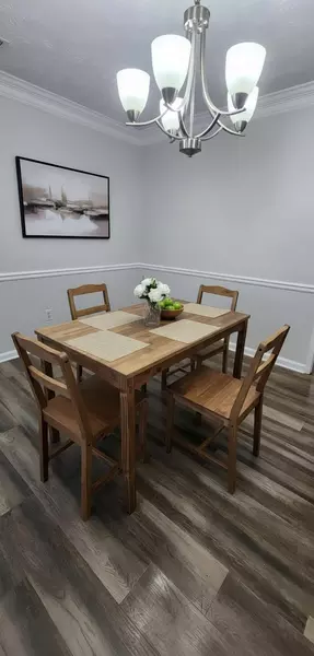 Coliving in Lilburn - East Atl, Atlanta