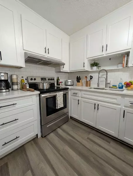 Coliving in Lilburn - East Atl, Atlanta