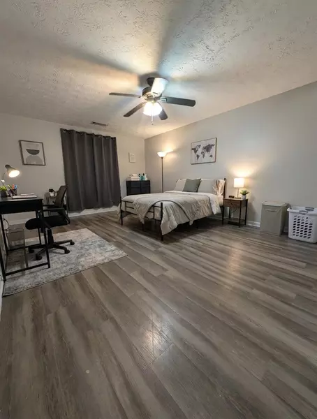 Coliving in Lilburn - East Atl, Atlanta