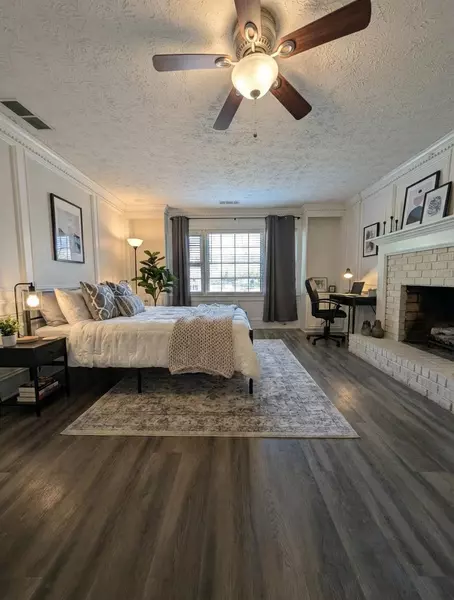 Coliving in Lilburn - East Atl, Atlanta