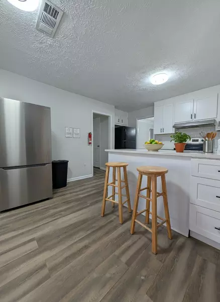 Coliving in Lilburn - East Atl, Atlanta