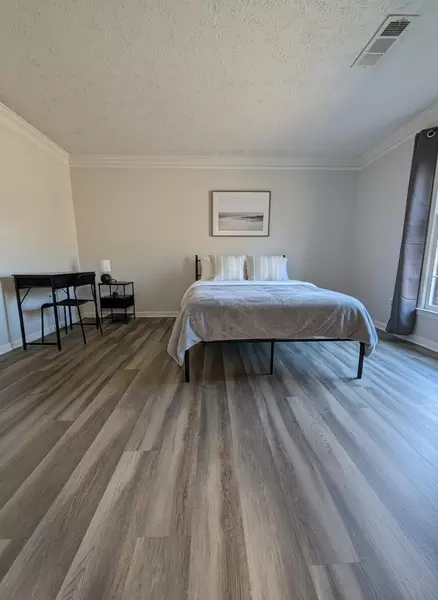 Coliving in Lilburn - East Atl, Atlanta