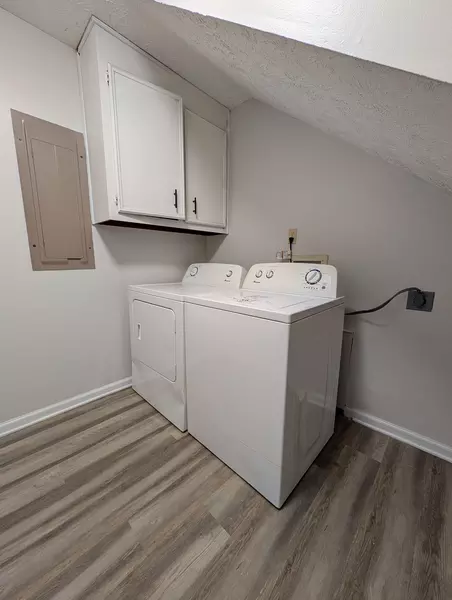 Coliving in Lilburn - East Atl, Atlanta