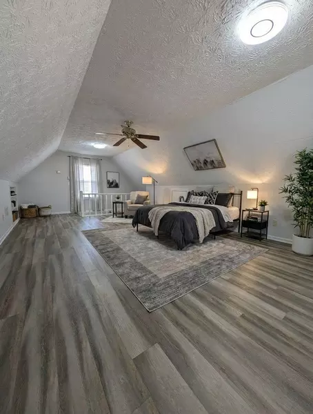 Coliving in Lilburn - East Atl, Atlanta