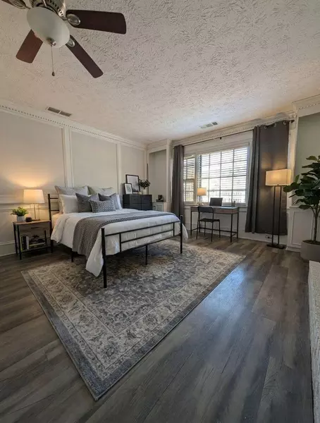 Coliving in Lilburn - East Atl, Atlanta