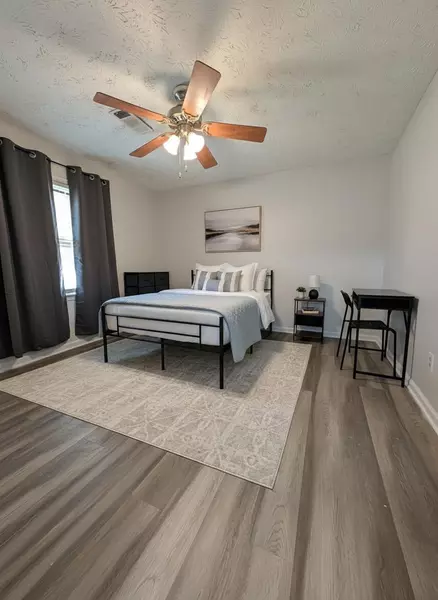 Coliving in Lilburn - East Atl, Atlanta