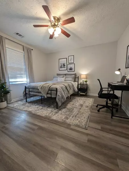 Coliving in Lilburn - East Atl, Atlanta