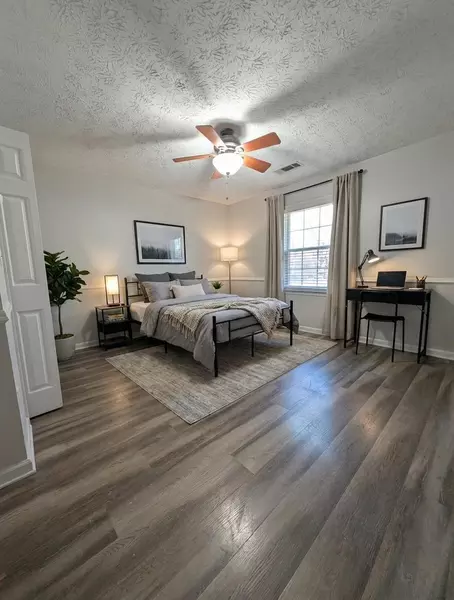 Coliving in Lilburn - East Atl, Atlanta